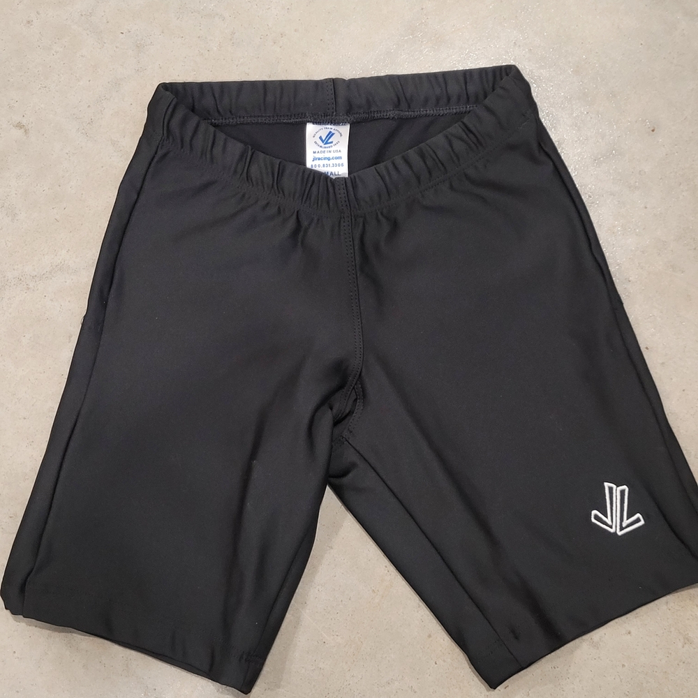 JL Racing Rowing Shorts | JL Racing Trou | JL Rowing Trou | Women's Drywick Trou